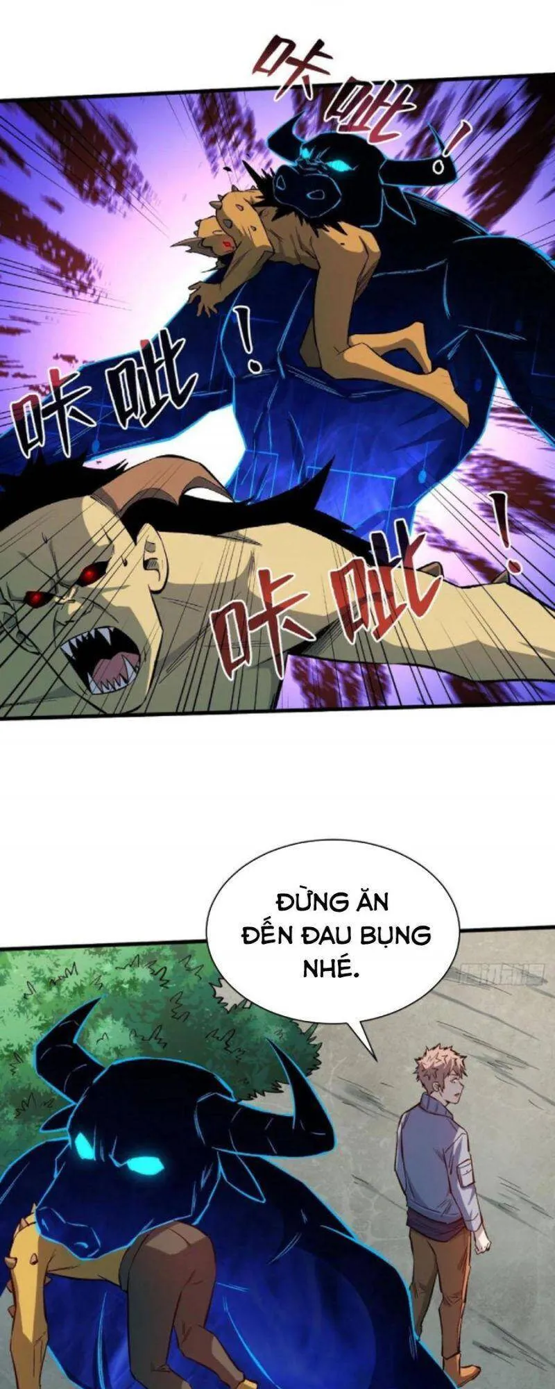 Trang 21