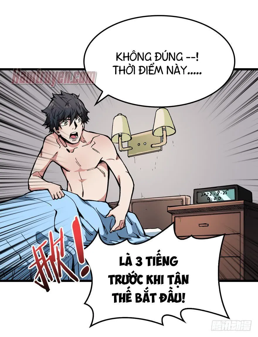 Trang 3