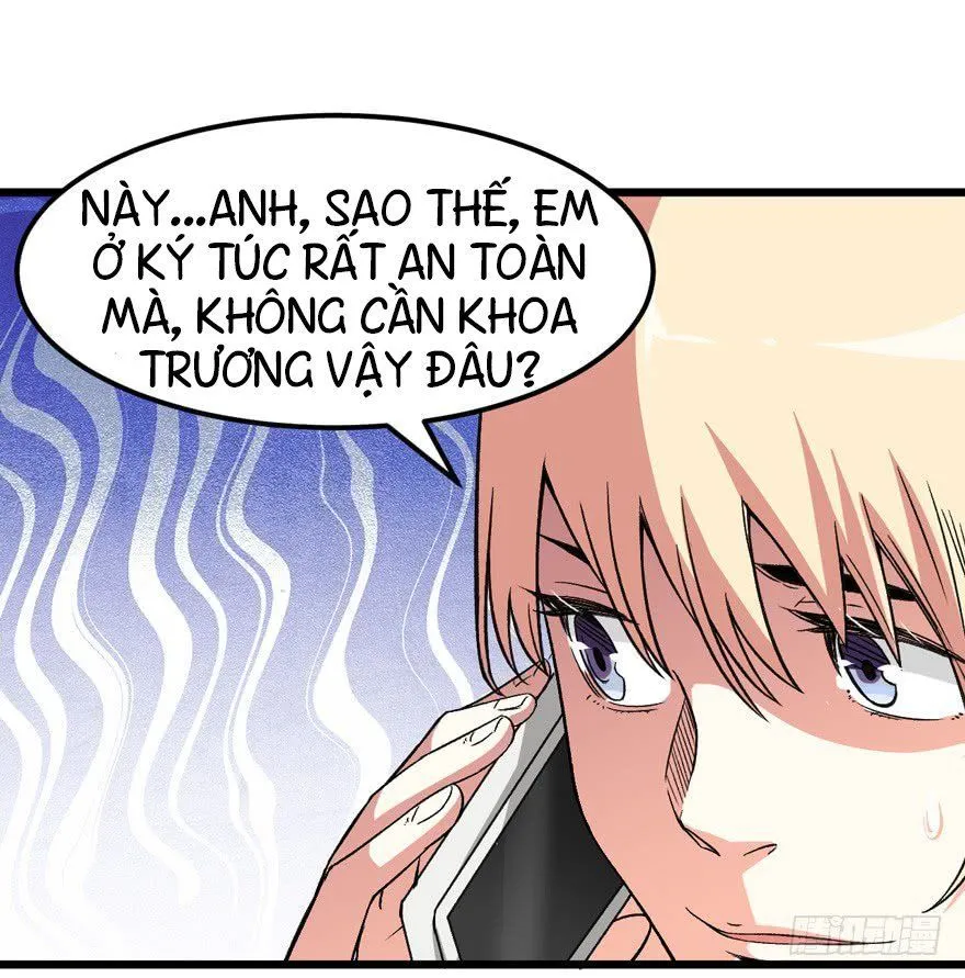 Trang 41