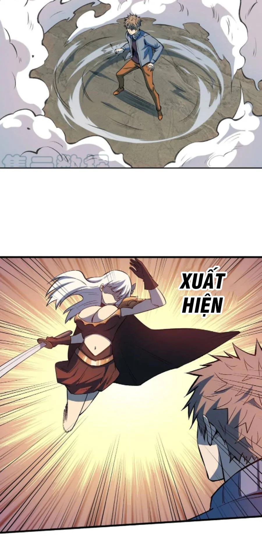 Trang 6