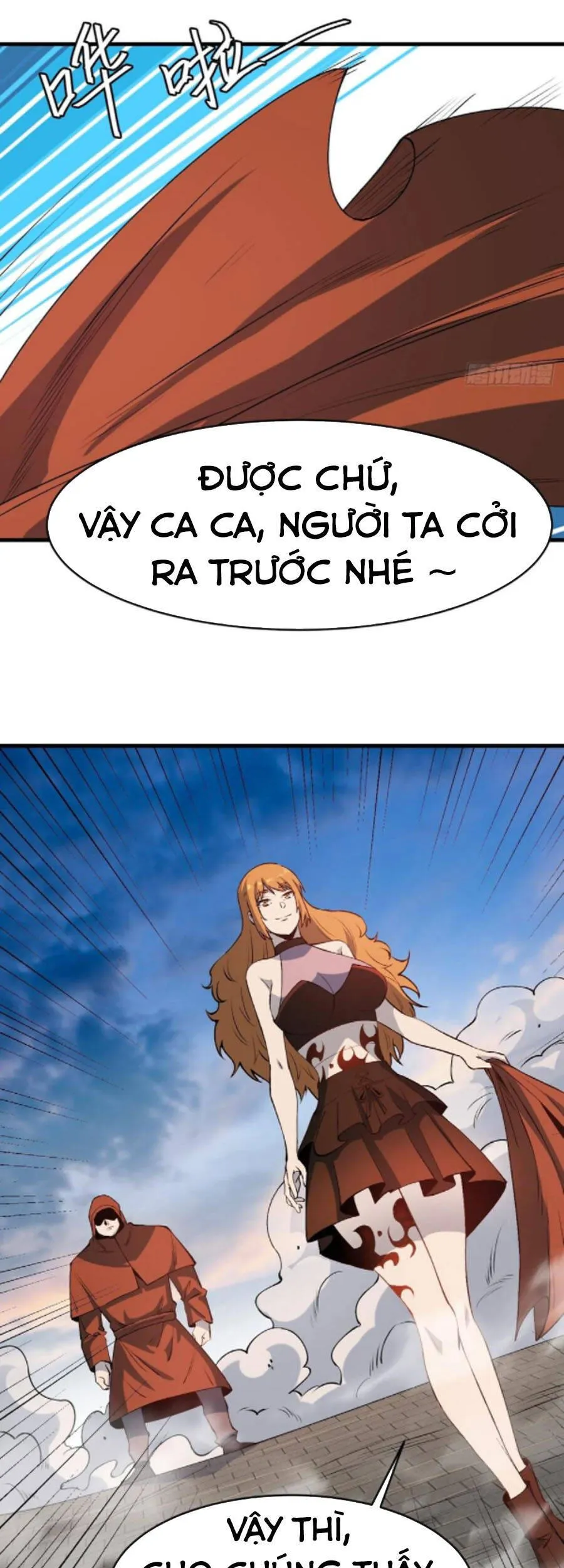 Trang 10