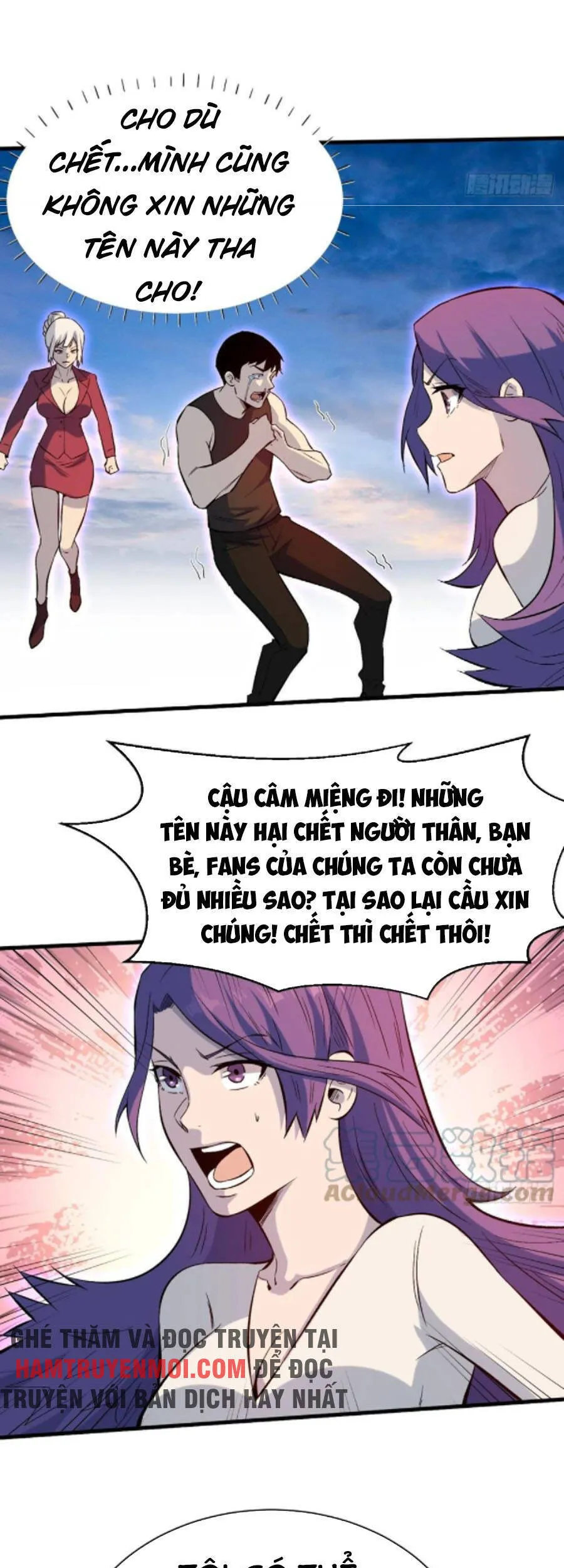 Trang 20