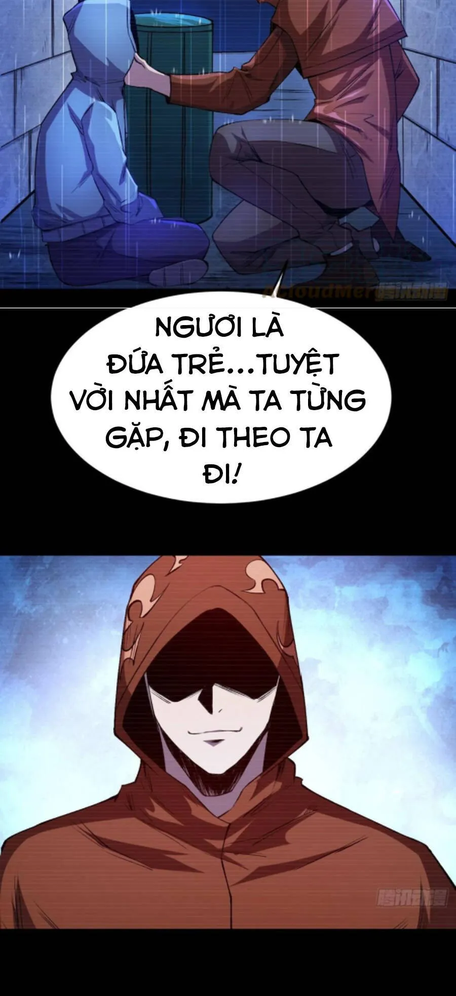 Trang 8