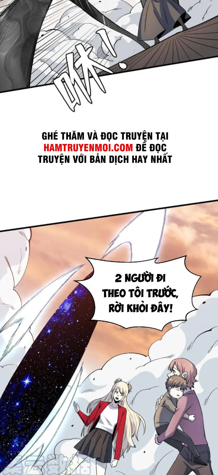 Trang 19