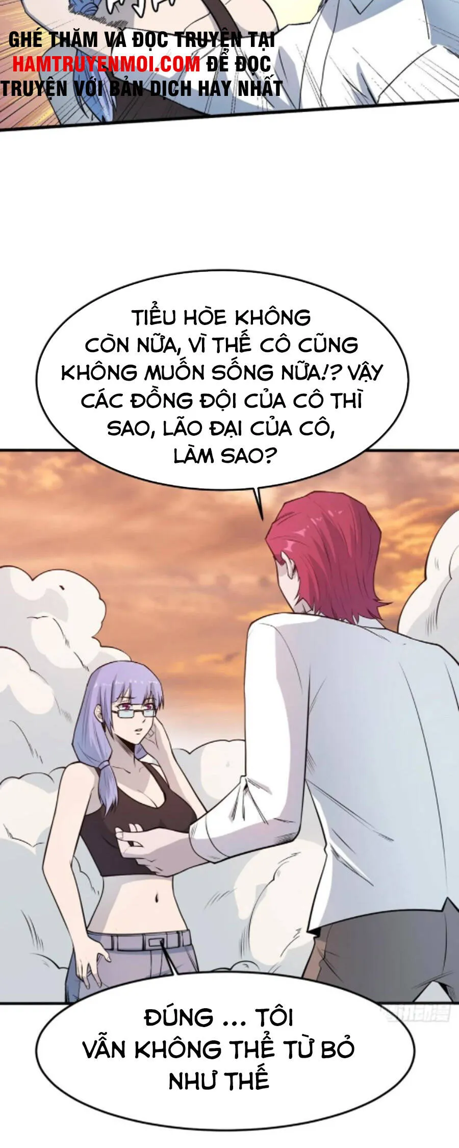 Trang 15