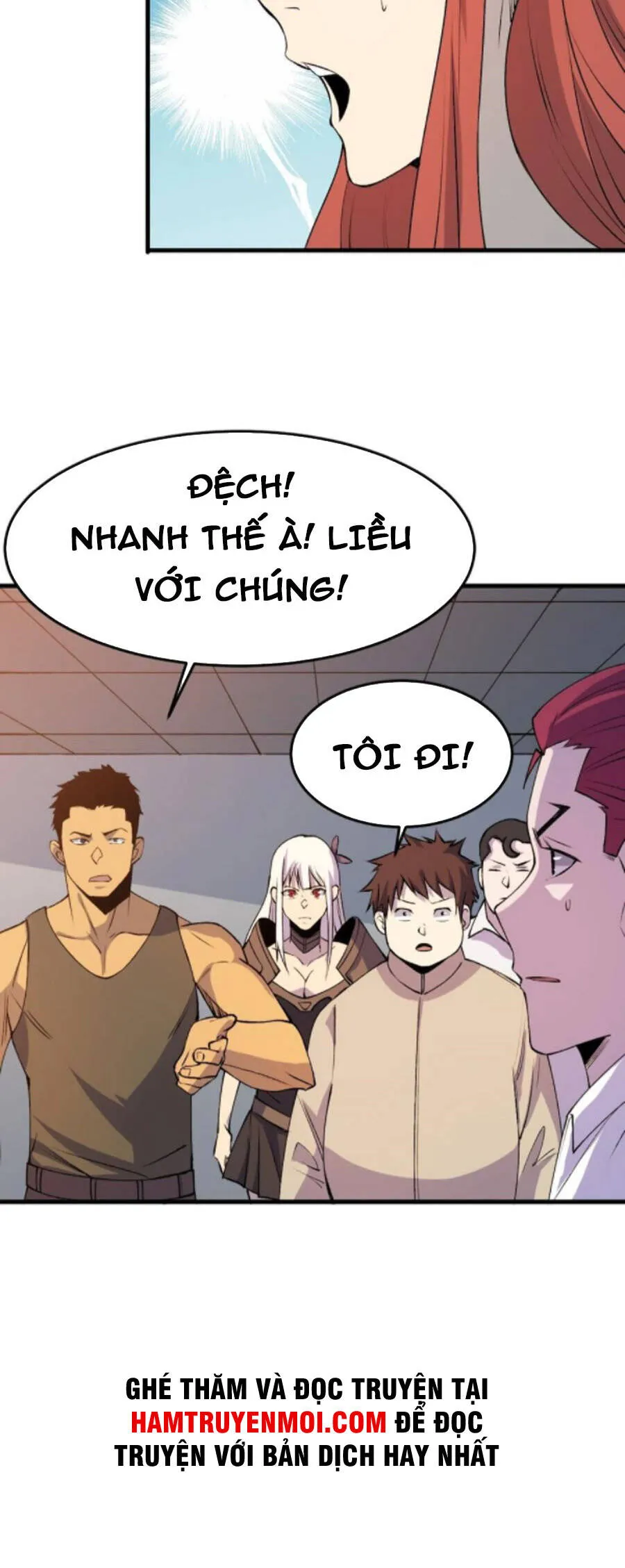 Trang 37