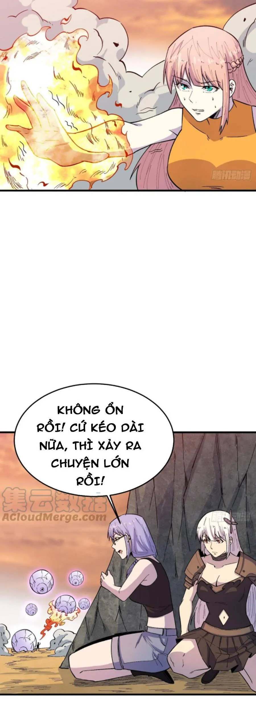 Trang 21
