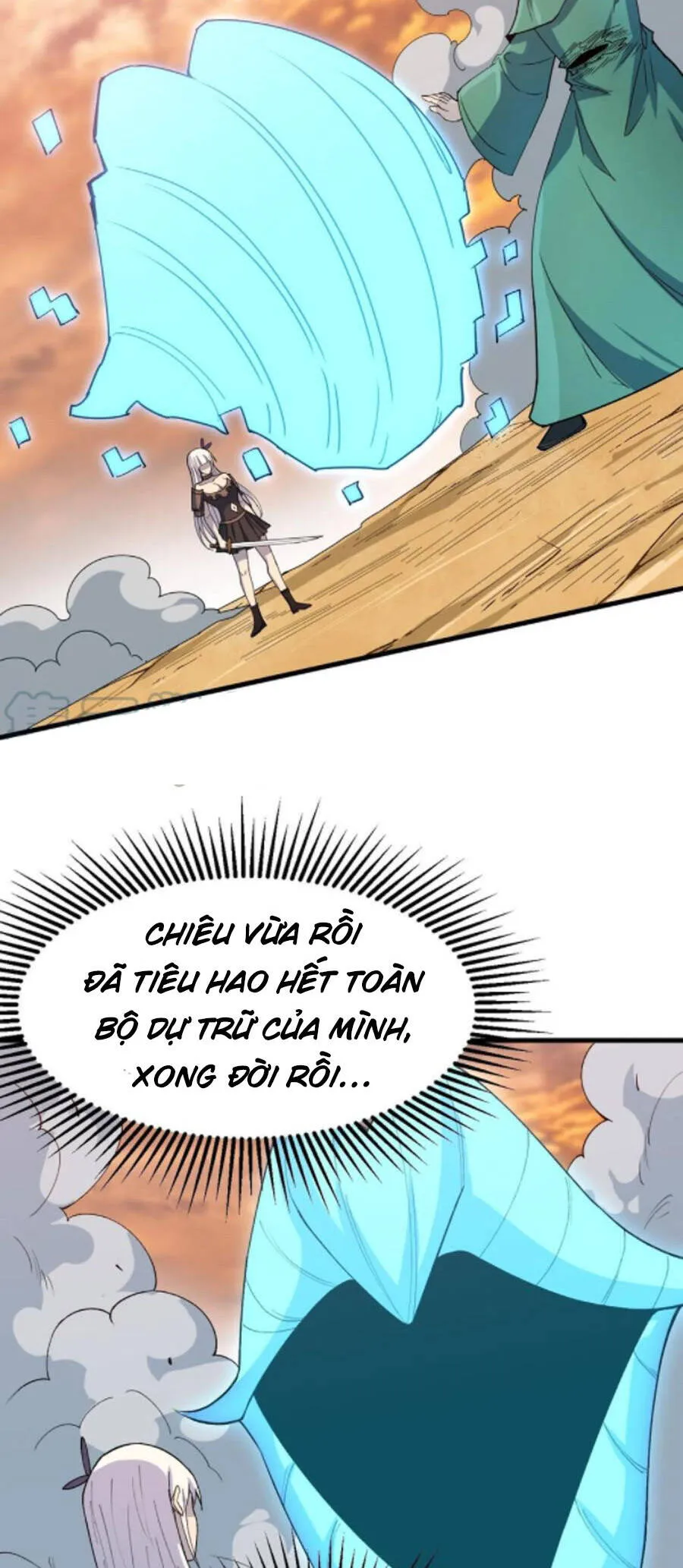 Trang 13