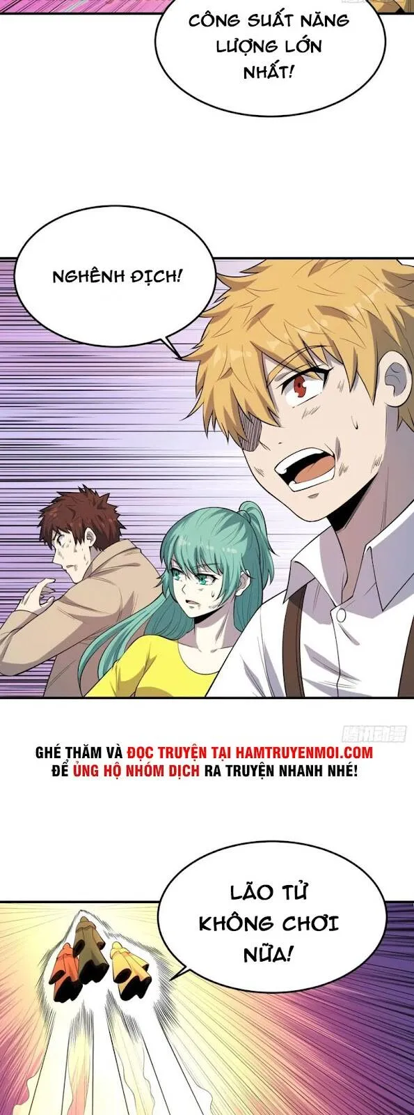 Trang 12