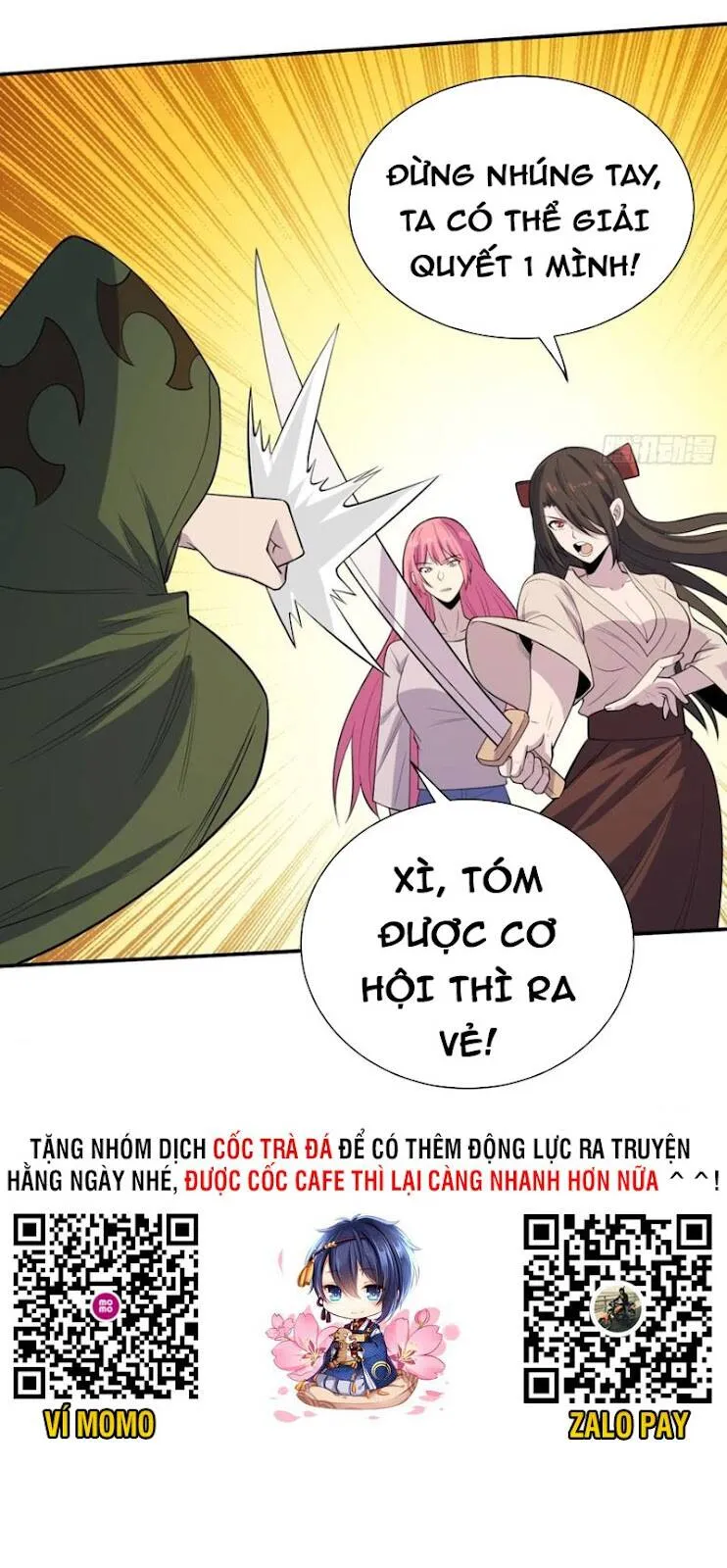 Trang 25