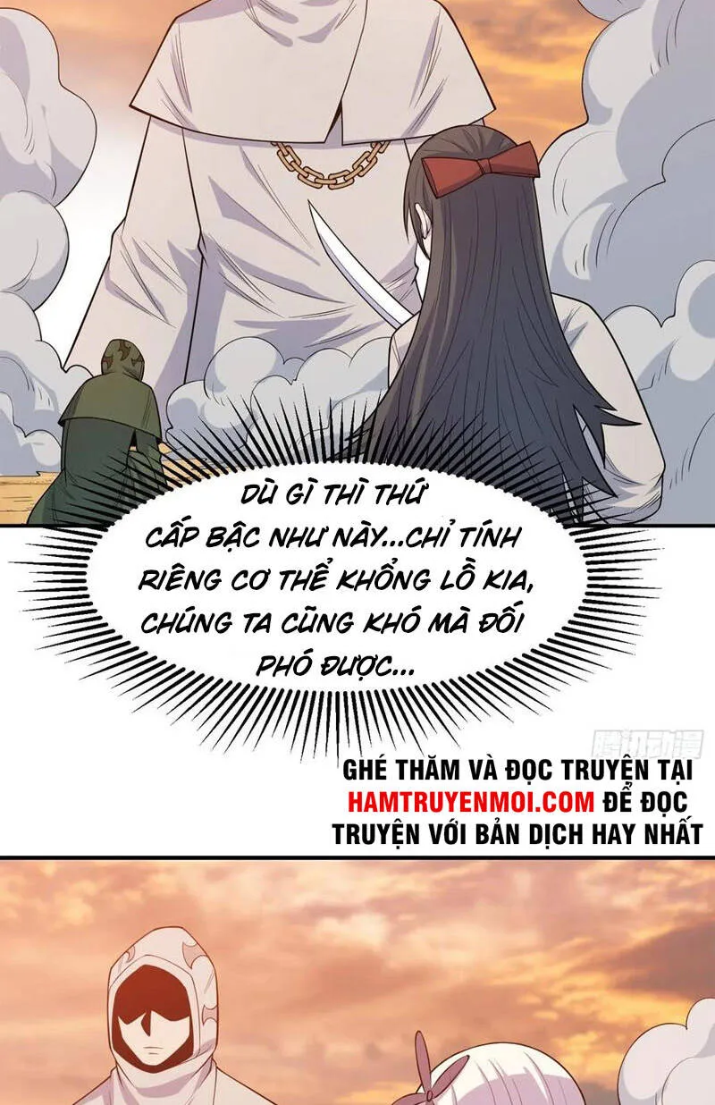 Trang 27