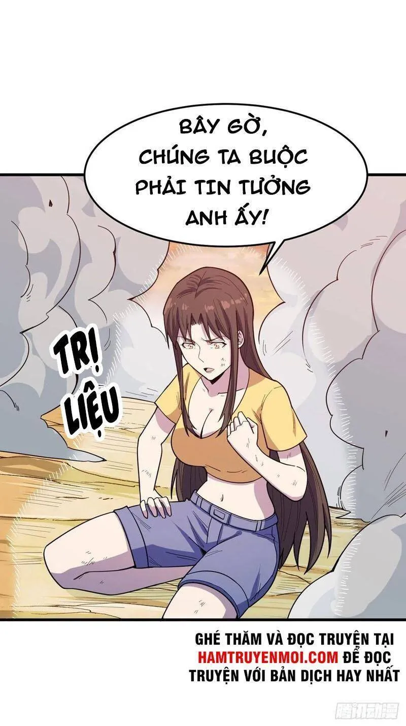 Trang 26