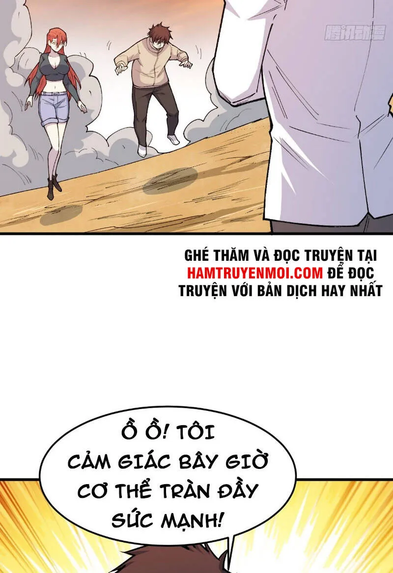 Trang 26