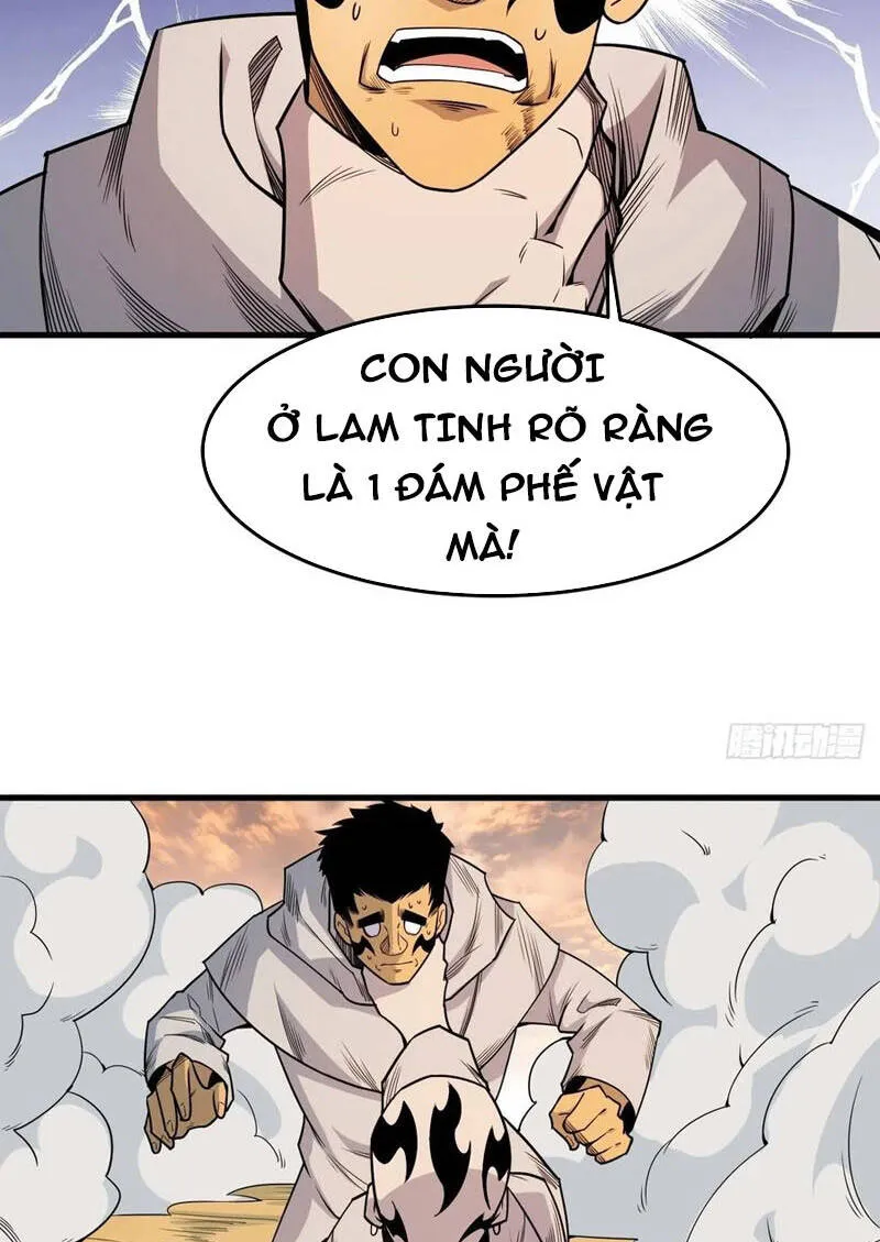 Trang 25