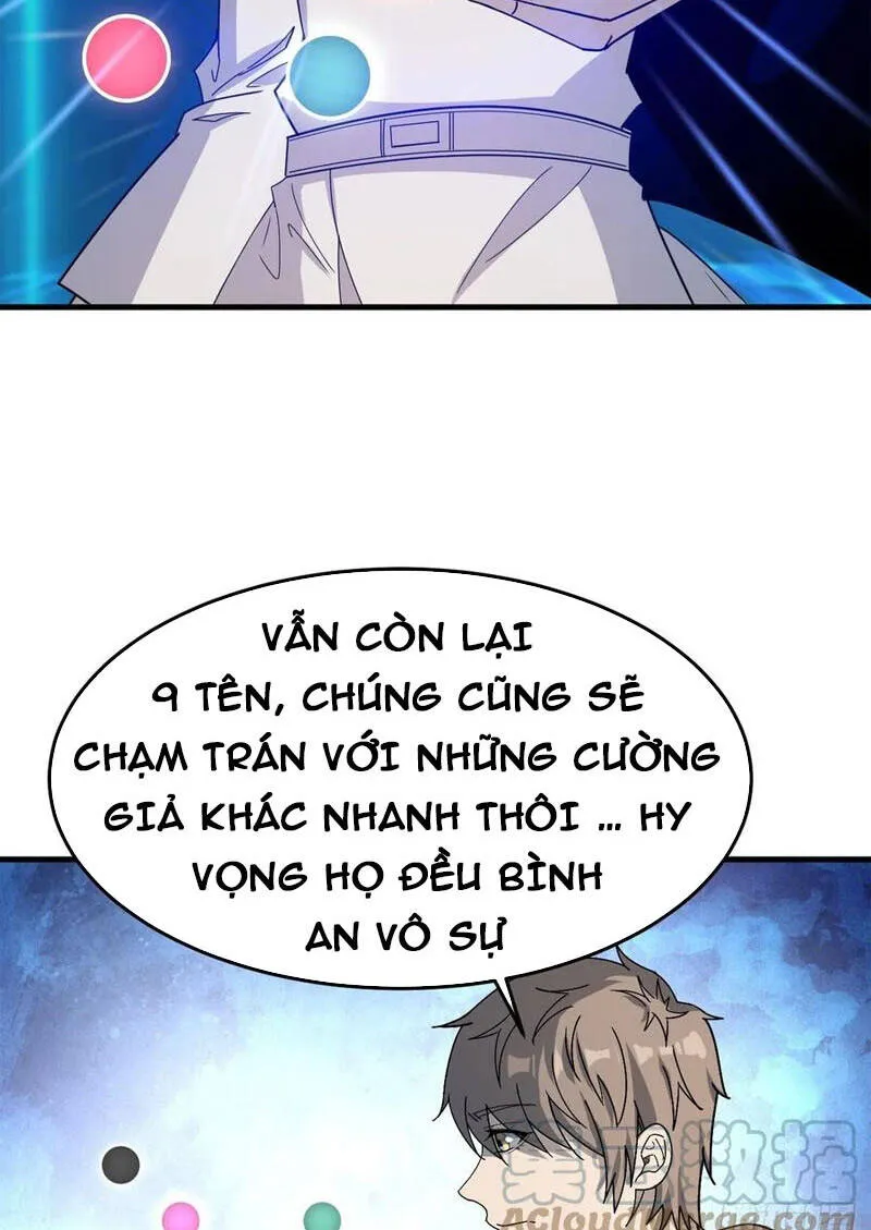Trang 31