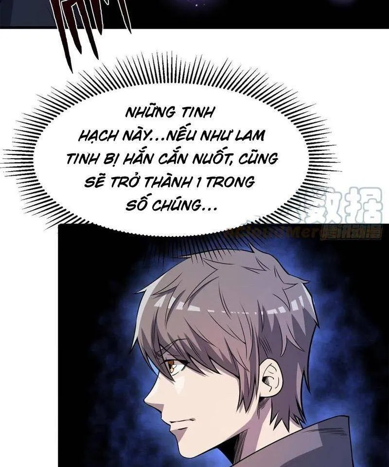 Trang 35