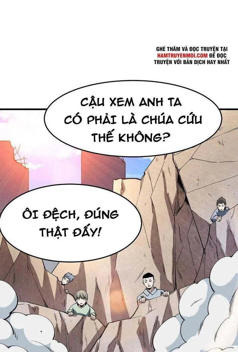 Trang 46