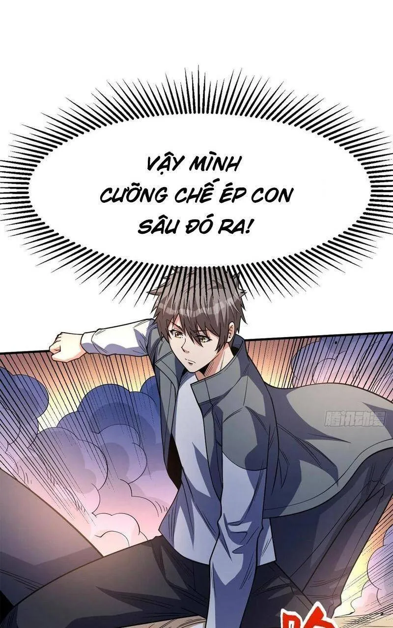 Trang 23