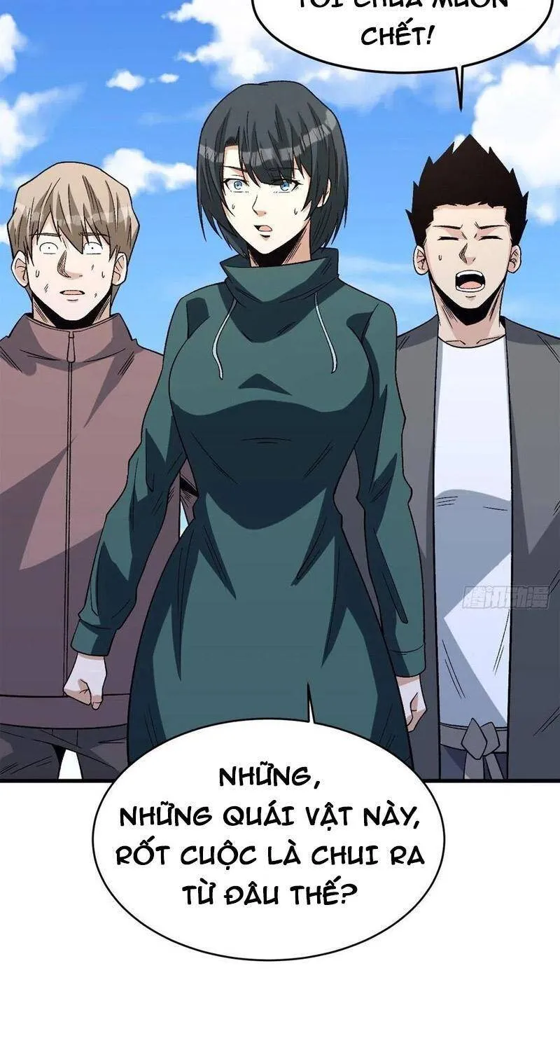 Trang 53