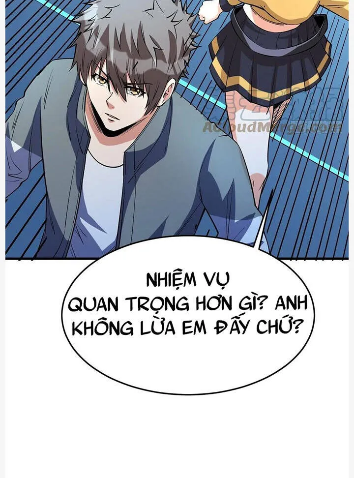 Trang 33