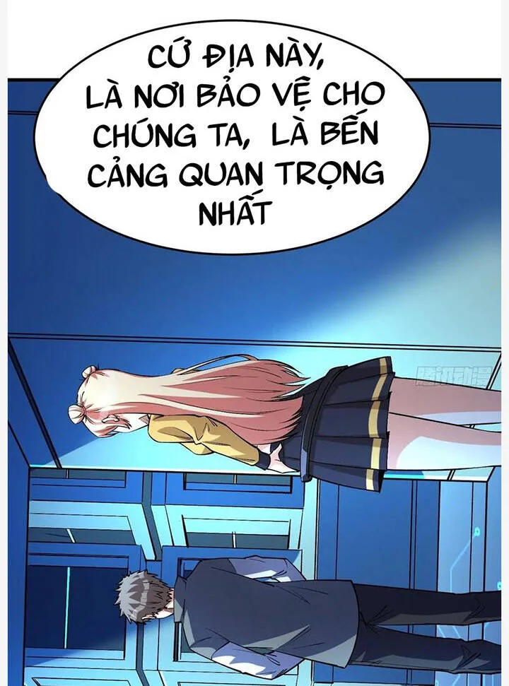 Trang 34