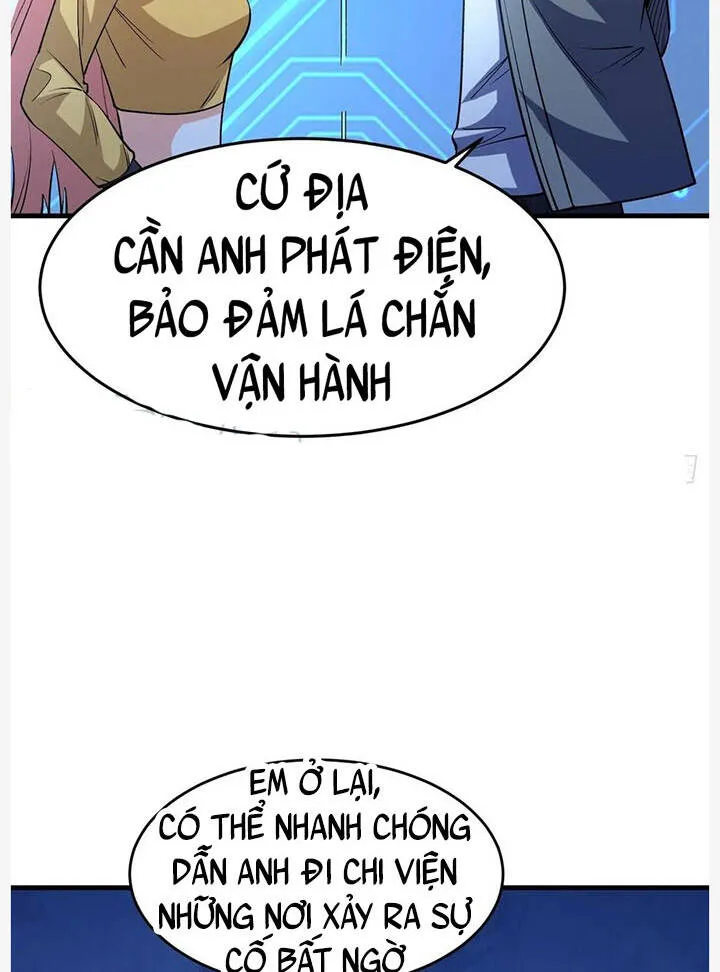Trang 37
