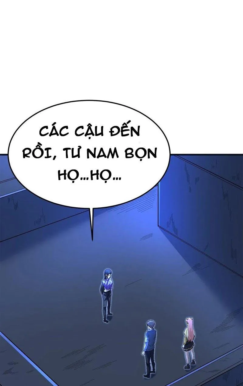 Trang 32