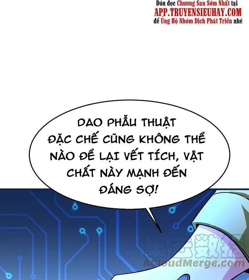 Trang 46