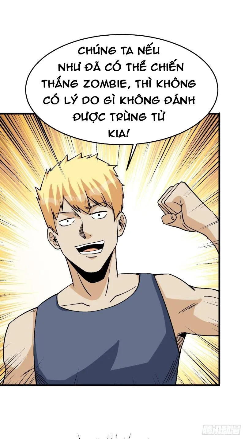 Trang 28