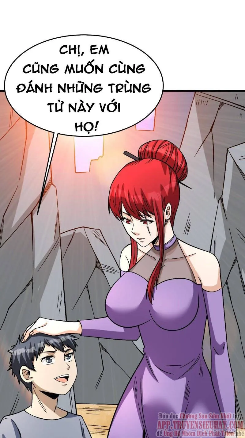 Trang 30
