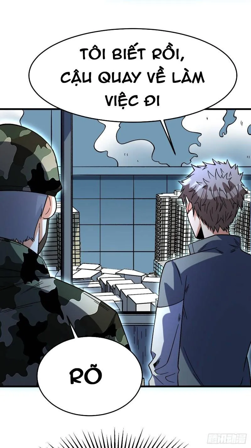 Trang 36