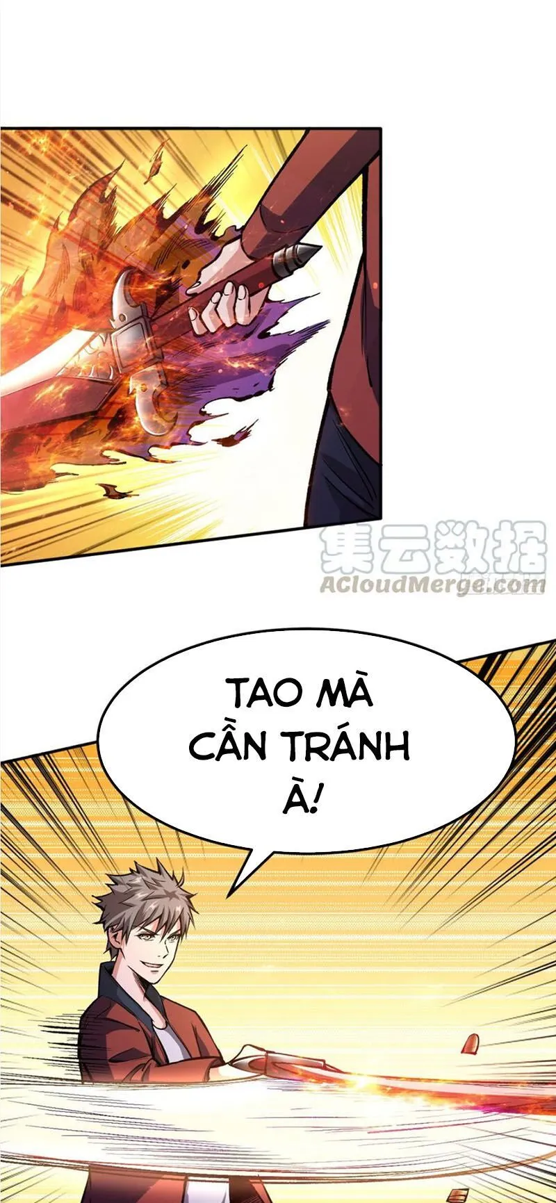 Trang 16