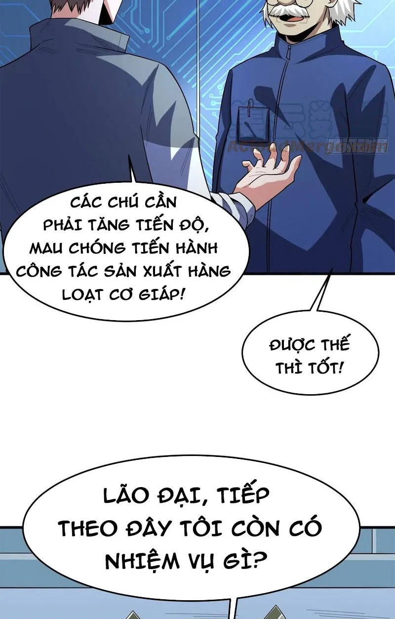 Trang 16
