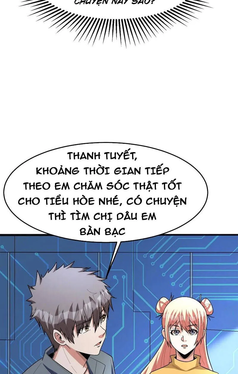 Trang 35