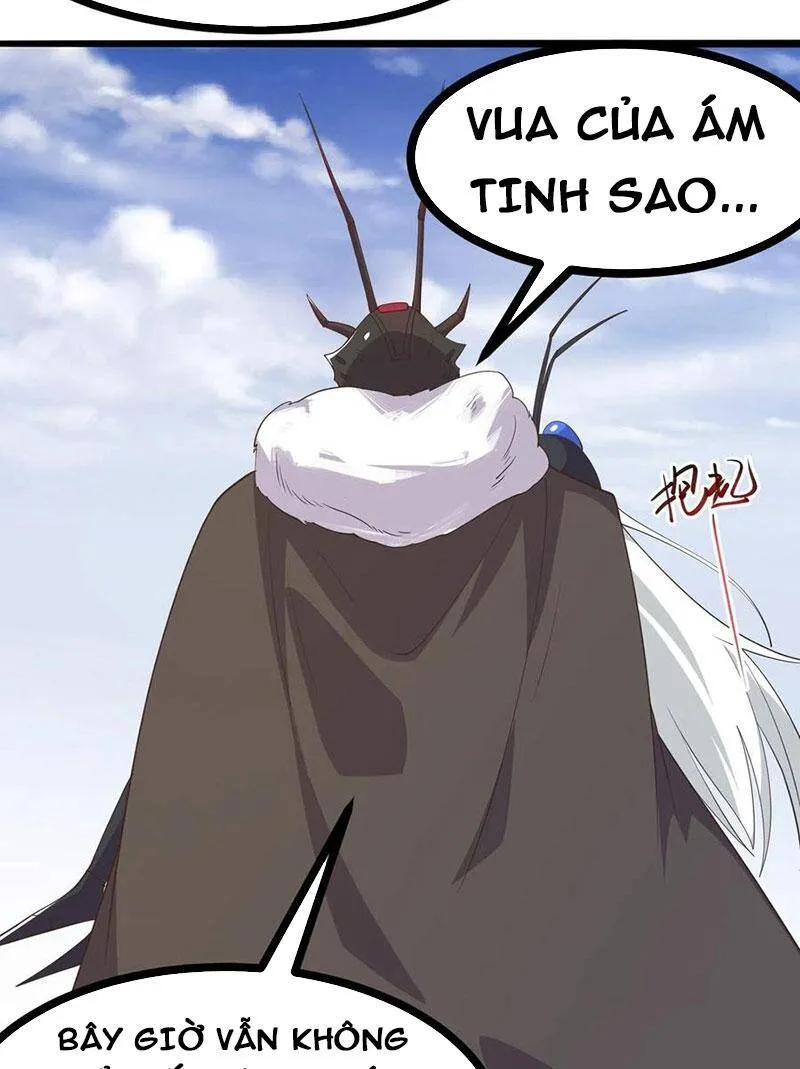 Trang 36