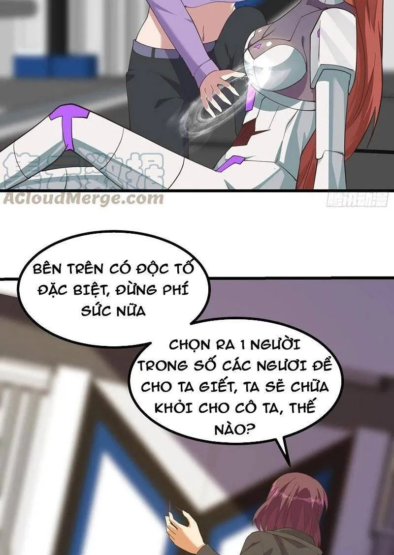 Trang 36