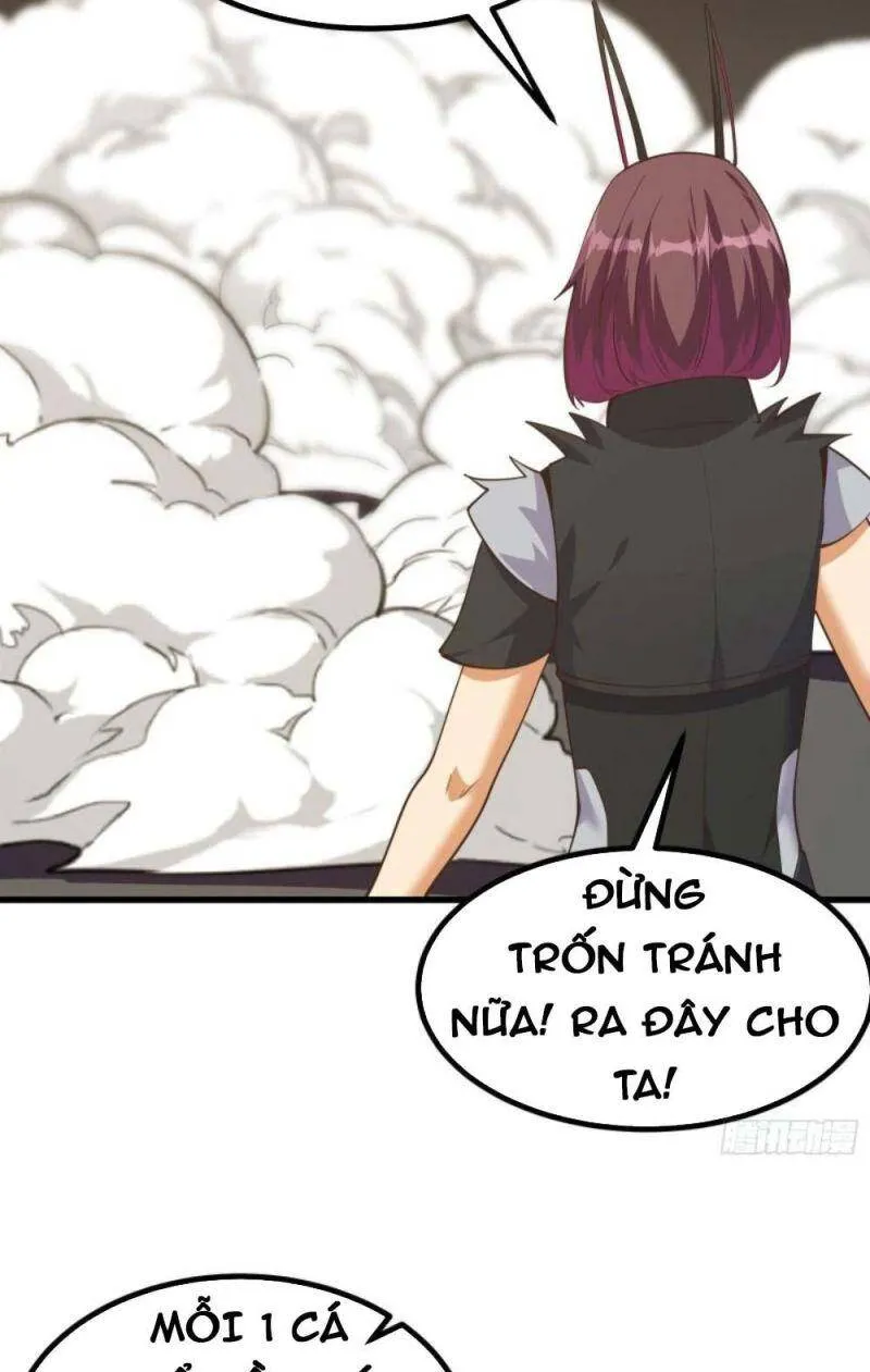 Trang 25