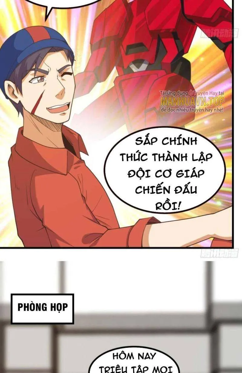 Trang 23