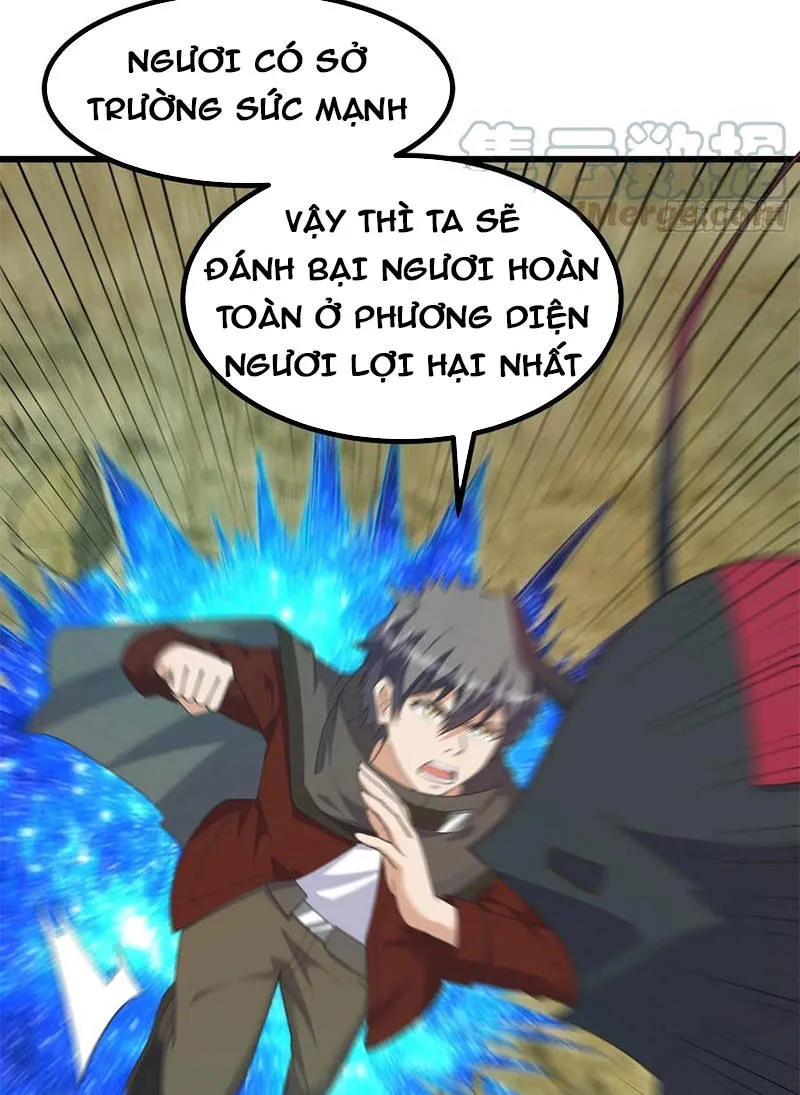 Trang 18