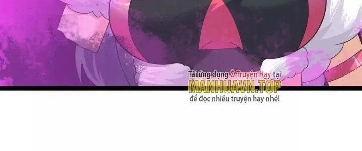Trang 118