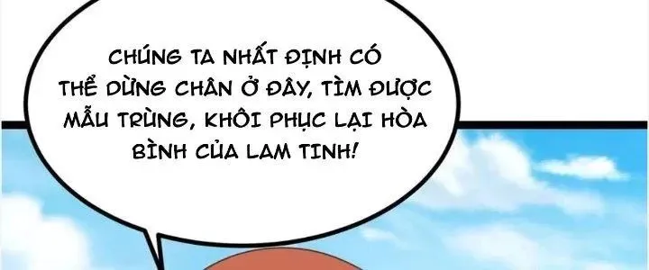 Trang 66
