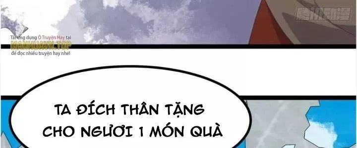 Trang 82