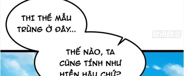 Trang 89