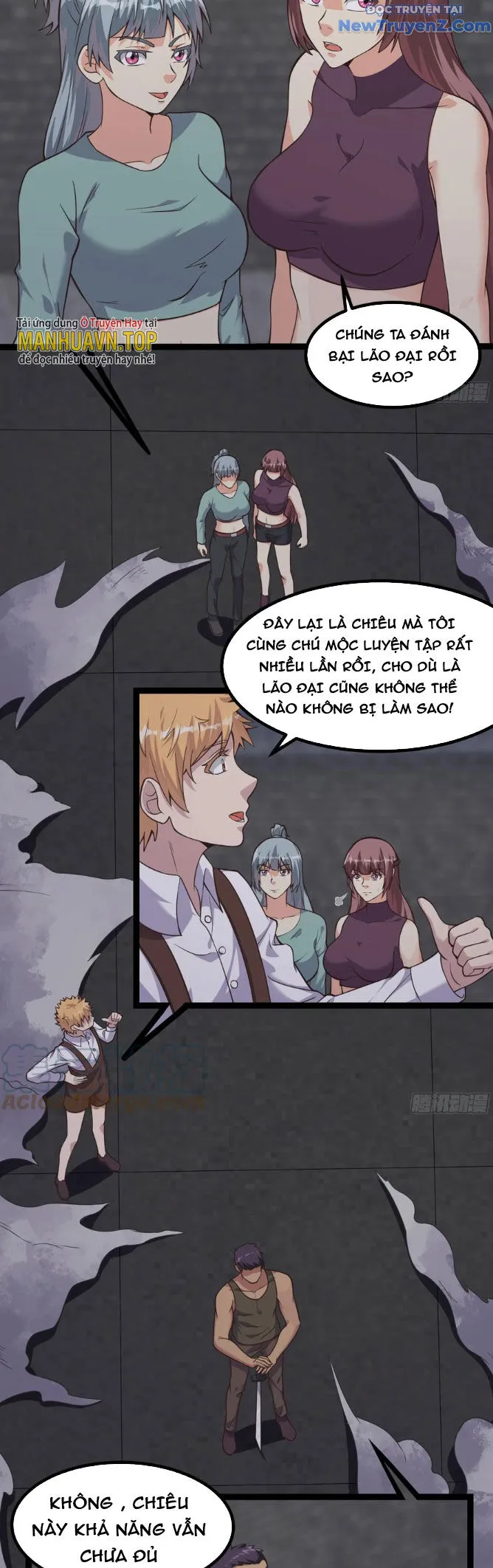 Trang 6