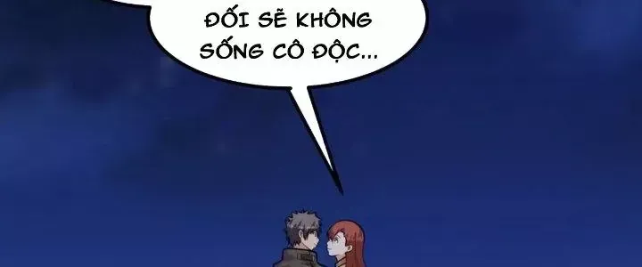 Trang 105