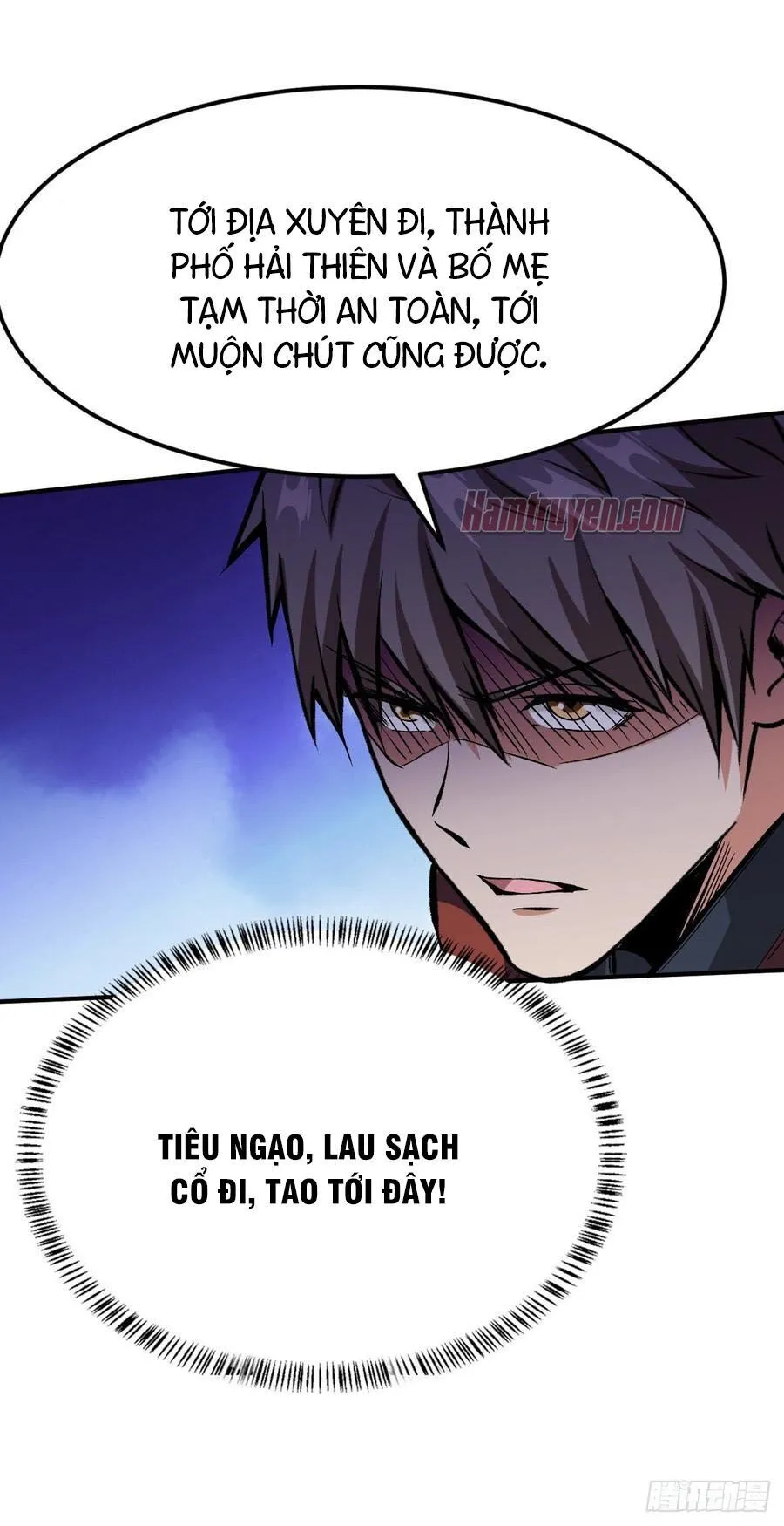 Trang 29
