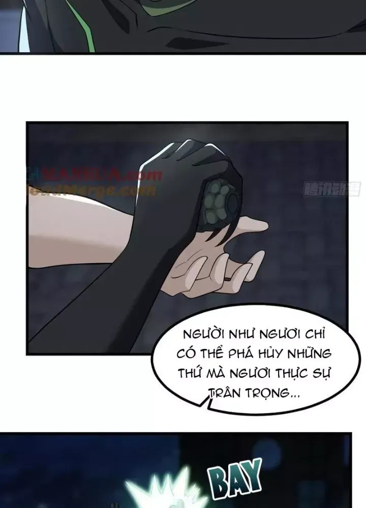 Trang 37