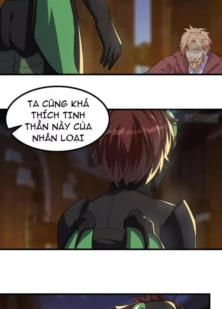 Trang 55