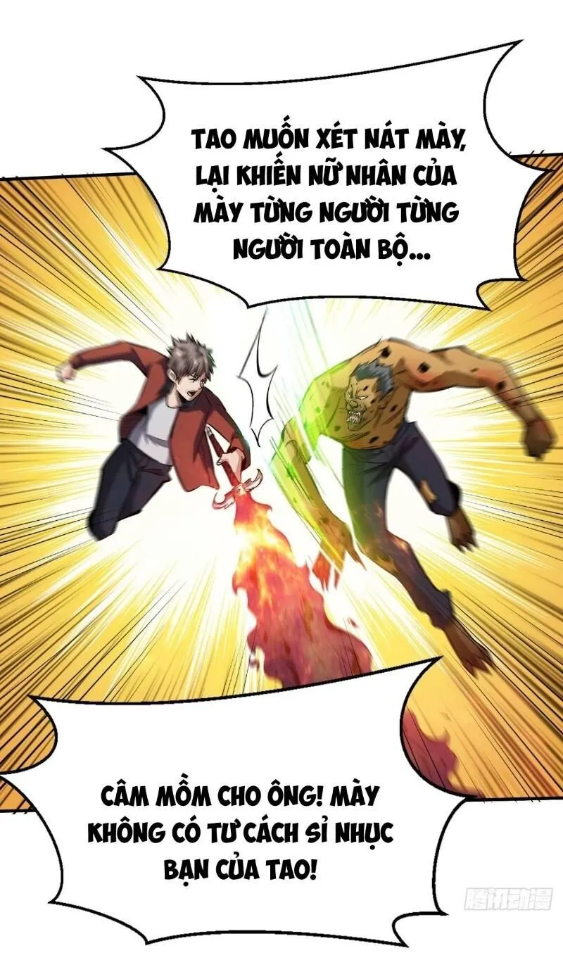 Trang 13