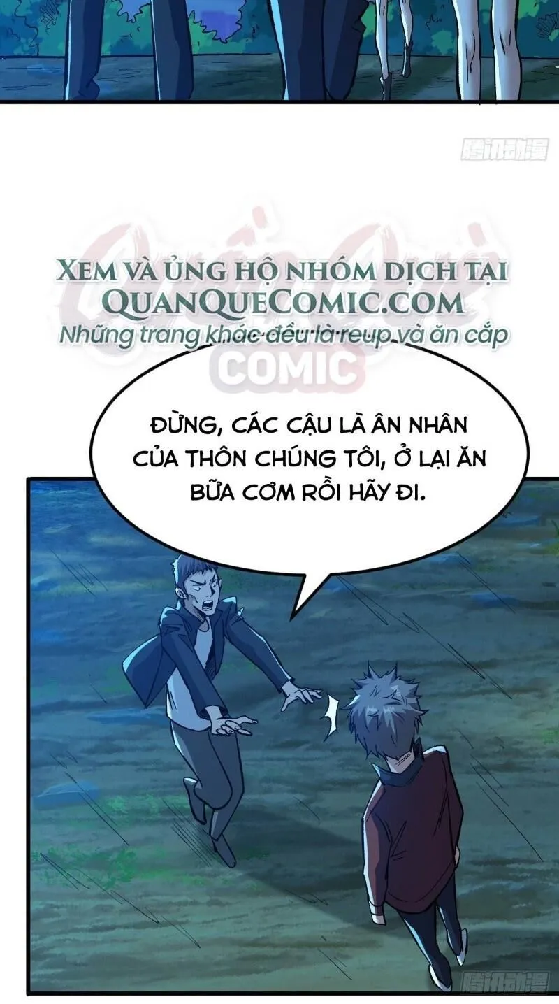 Trang 15